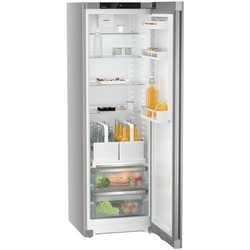 Холодильники Liebherr Plus RDsfe 5220
