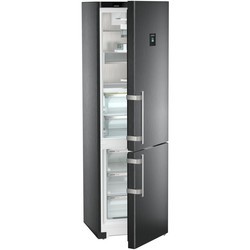 Холодильники Liebherr Prime CBNbsd 576i
