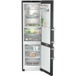Холодильники Liebherr Prime CBNbsd 576i
