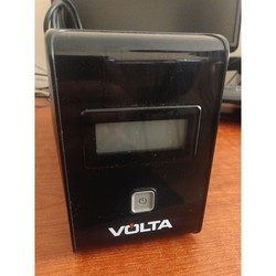 ИБП Volta Active 850 LCD
