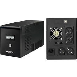 ИБП Volta Active 1500 LCD