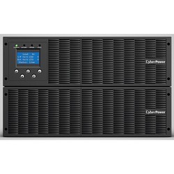 ИБП CyberPower OLS6000ERT6U