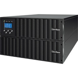 ИБП CyberPower OLS10000ERT6U