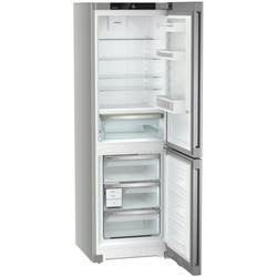 Холодильники Liebherr Plus CBNsfc 522i