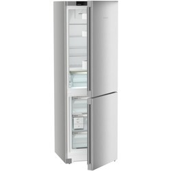 Холодильники Liebherr Plus CBNsfc 522i