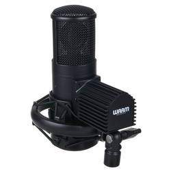 Микрофоны Warm Audio WA-8000