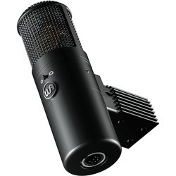 Микрофоны Warm Audio WA-8000