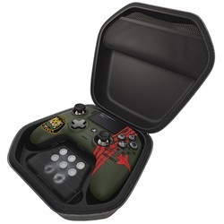 Игровые манипуляторы Nacon Revolution Unlimited Pro Controller Edition Call of Duty