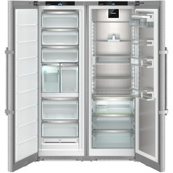 Холодильники Liebherr Peak XRFbs 5295