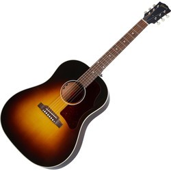Акустические гитары Gibson 50s J-45 Original