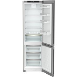 Холодильники Liebherr KGBNsfd 57Z33