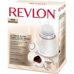 Массажеры для тела Revlon RVSP3538