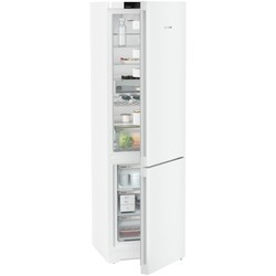 Холодильники Liebherr Plus CNd 5723