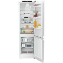 Холодильники Liebherr Plus CNd 5723