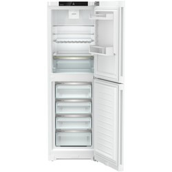 Холодильники Liebherr Plus CNd 5224