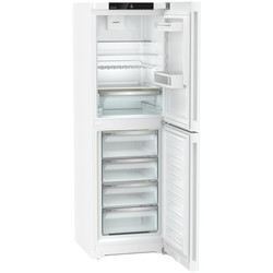 Холодильники Liebherr Plus CNd 5224