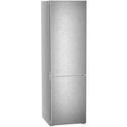 Холодильники Liebherr Plus CBNsda 5723