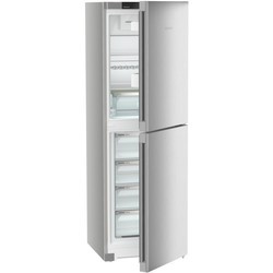 Холодильники Liebherr Plus CNsfd 5224