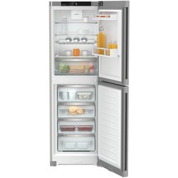 Холодильники Liebherr Plus CNsfd 5224