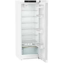 Холодильники Liebherr Pure Rf 5000