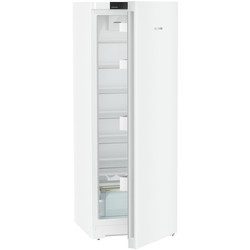 Холодильники Liebherr Pure Rf 5000