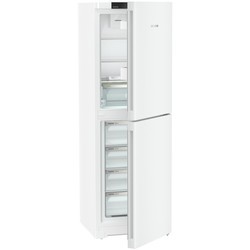 Холодильники Liebherr Pure CNf 5204