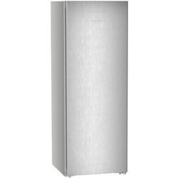 Холодильники Liebherr Plus Rsfe 5020