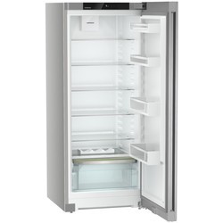 Холодильники Liebherr Pure Rsff 4600