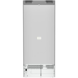 Холодильники Liebherr Pure Rsff 4600