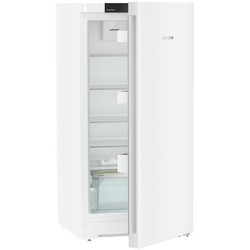 Холодильники Liebherr Pure Rf 4200