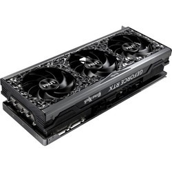 Видеокарты Palit GeForce RTX 4080 GameRock