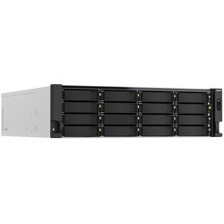 NAS-серверы QNAP TS-h2287XU-RP-E2378-64G