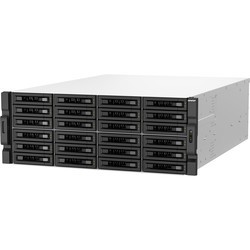 NAS-серверы QNAP TS-h3087XU-RP-E2378-64G