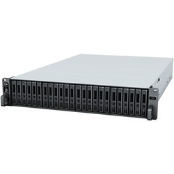 NAS-серверы Synology FlashStation FS3410