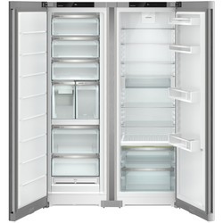 Холодильники Liebherr Plus XRFsf 5245