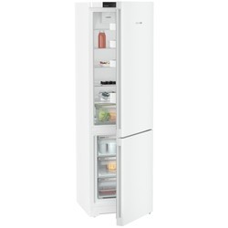 Холодильники Liebherr Pure KGNf 57Z03