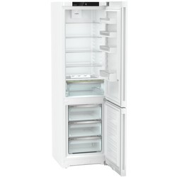 Холодильники Liebherr Pure KGNf 57Z03