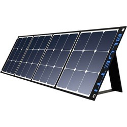 Солнечные панели BLUETTI SP200