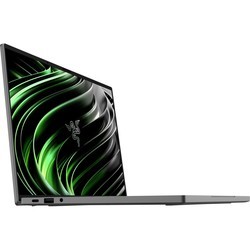 Ноутбуки Razer RZ09-03571WM1-R3W1