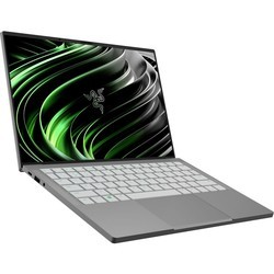 Ноутбуки Razer RZ09-03571WM1-R3W1