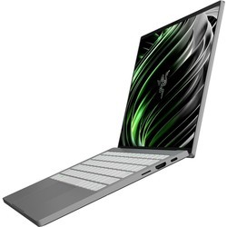 Ноутбуки Razer RZ09-03571WM1-R3W1