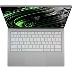 Ноутбуки Razer RZ09-03571WM1-R3W1