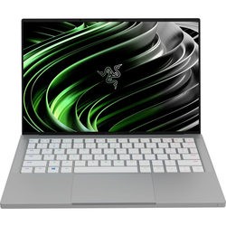 Ноутбуки Razer ‎RZ09-0357MWM2-R3W1