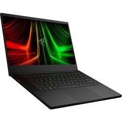 Ноутбуки Razer RZ09-0427NEQ3-R3U1