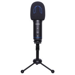 Микрофоны Novox NC-1 Class