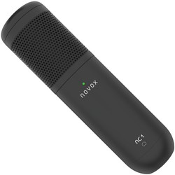 Микрофоны Novox NC-1 New