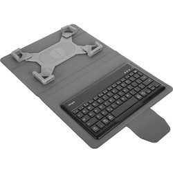 Клавиатуры Targus Pro-Tek Universal 9-11” Keyboard Case (Spanish)