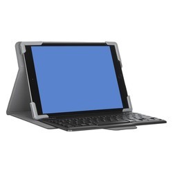 Клавиатуры Targus Pro-Tek Universal 9-11” Keyboard Case (Spanish)