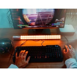 Клавиатуры BLOW Keyboard + Mouse + Headset Combo