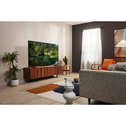 Телевизоры Samsung GQ-55Q60B